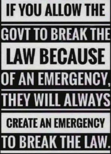 Screenshot_20210711-080205