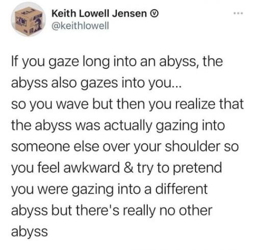 225506483_4224092234372370_1470736412099167626_n