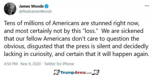 15:05:47 GMT-0400 (EDT).image