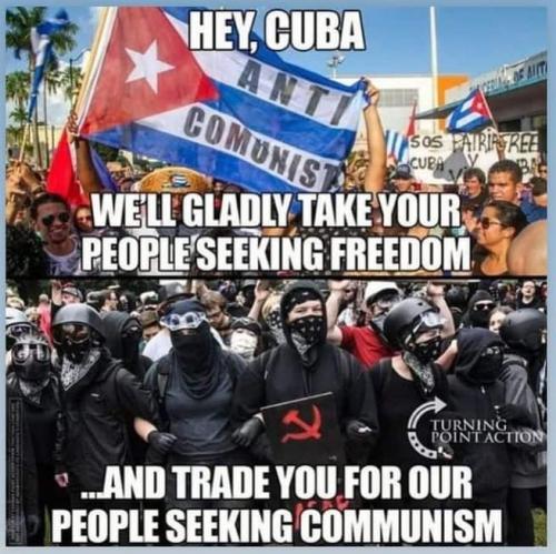 05:03:47 GMT-0500 (CDT)