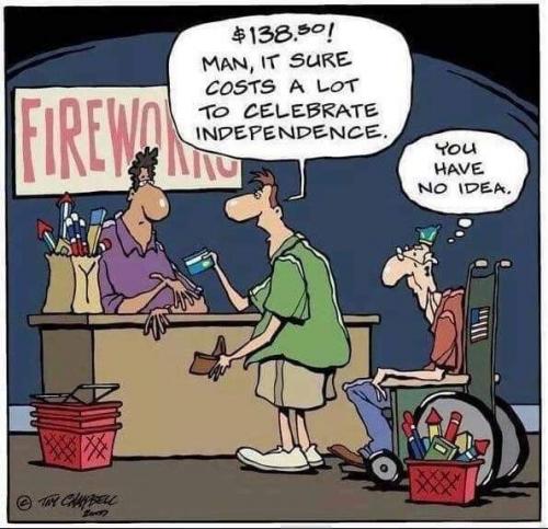 20:43:53 GMT-0500 (CDT)