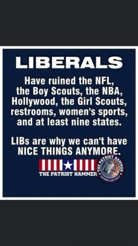 224108500_10227057673098018_5693926767044077950_n