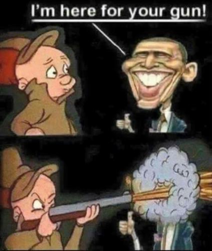 img_2021_04_29_14_14_06