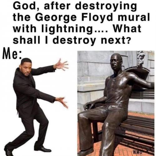 16:29:39 GMT-0500 (CDT)