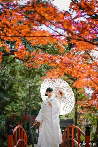 207136051_2891547161061741_5796390285732201399_n