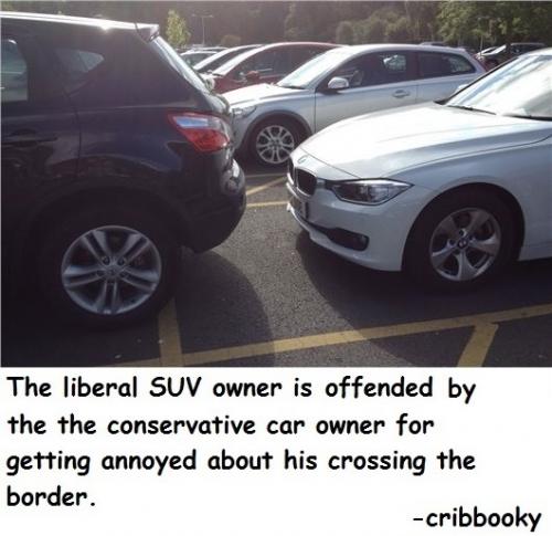 liberal_parking1