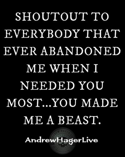 19:37:24 GMT-0400 (EDT)