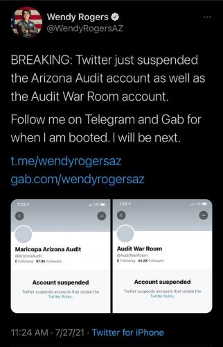 13:41:08 GMT-0400 (EDT).image