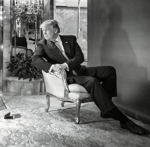 photo_2021-06-27_19-25-17