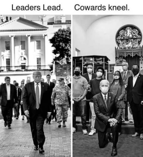 FB_IMG_1625165936846