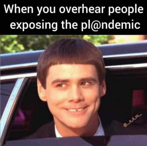 08:43:14 GMT-0600 (MDT)