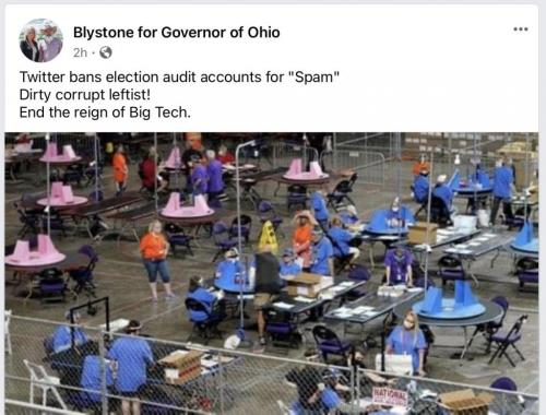 C4701A4A-B45A-49F0-9279-674A447B1362