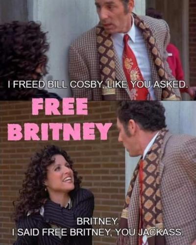 IMG_20210706_165655_198