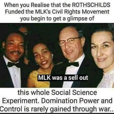 03:56:13 GMT-0500 (CDT)