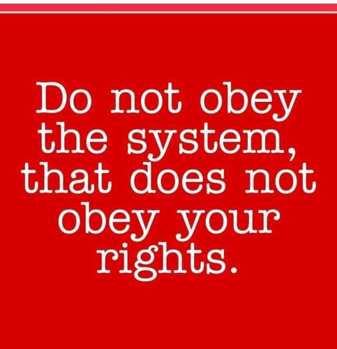 16:27:42 GMT-0700 (PDT).image