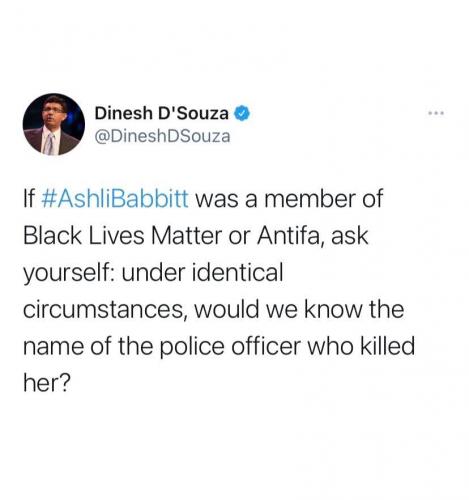 214737546_4922417747784841_2297844789141431508_n