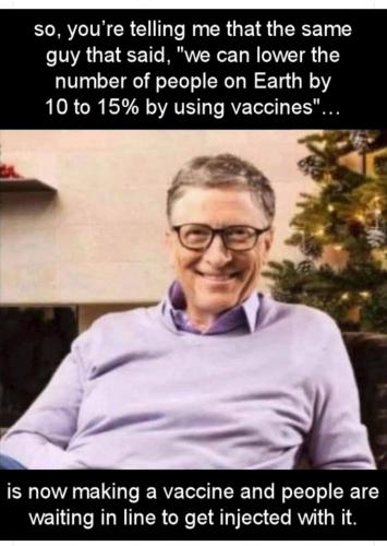 21:25:57 GMT-0400 (EDT)