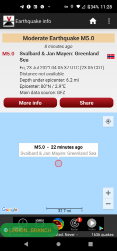 Screenshot_20210722-232800