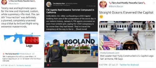 Screenshot_20210713-152544_Collage Maker