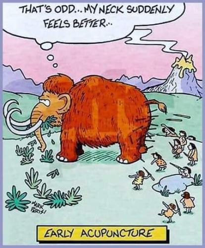 16:04:27 GMT-0700 (PDT)