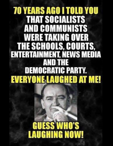 22:26:00 GMT-0700 (PDT).image