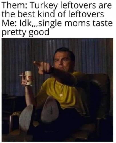 21:55:42 GMT-0500 (CDT)