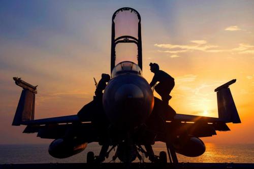 23155139_1689404404467886_8868266168222737044_o