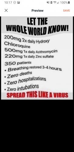 Screenshot_20210723-101705_CloutHub