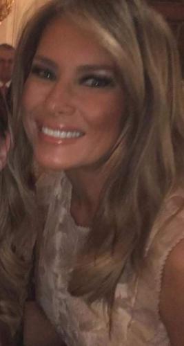 FB_IMG_1626313689464