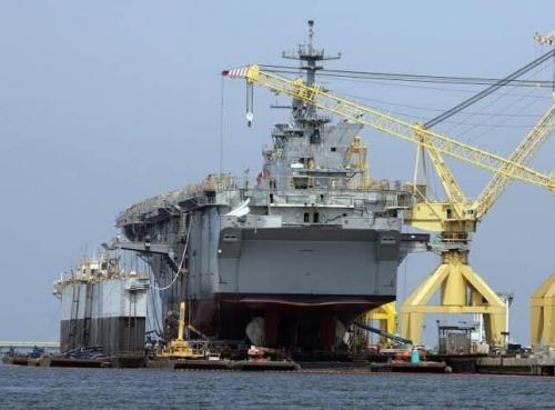 202153827_1915504908626553_7389535515161756578_n