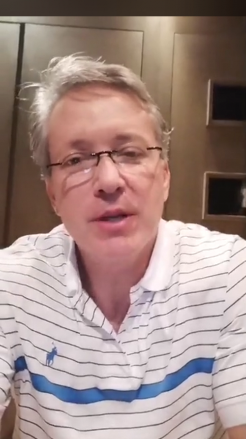 09:31:01 GMT-0400 (EDT).png