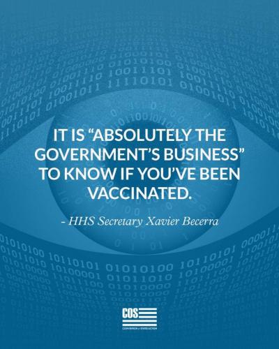 FB_IMG_1626435189200