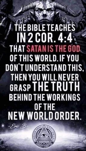 FB_IMG_1627502873390