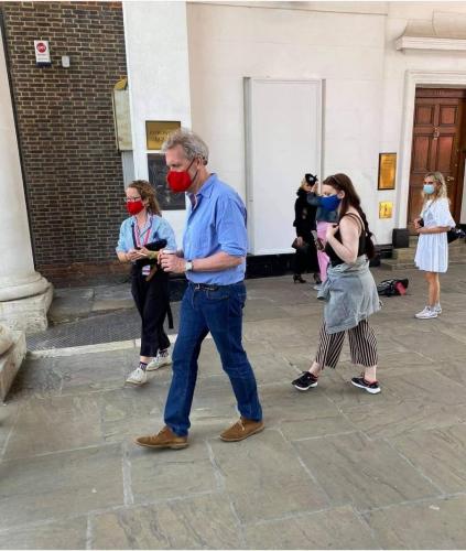 10:37:20 GMT+0200 (CEST)