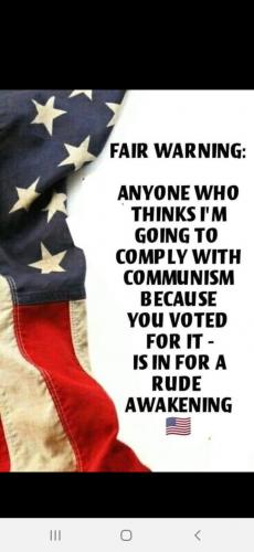 Screenshot_20210701-081318_Wimkin Uncensored