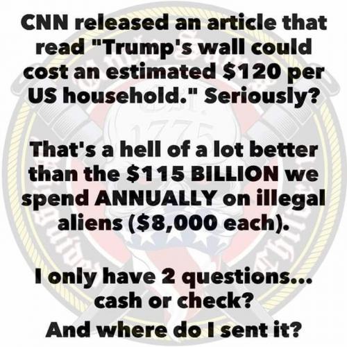 36849466_876191586054182_2442500205623377920_n