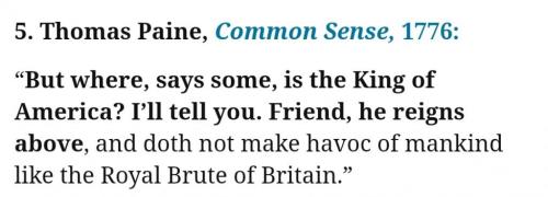 20:45:49 GMT-0400 (EDT).image