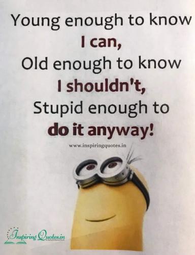 FB_IMG_1627506022844