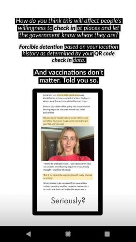 09:12:29 GMT+1000 (AEST).image