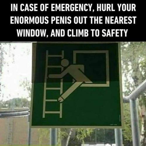 FB_IMG_1627078663415