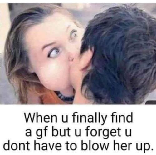 FB_IMG_1627249231919