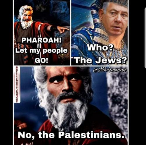 00:17:37 GMT-0500 (CDT)