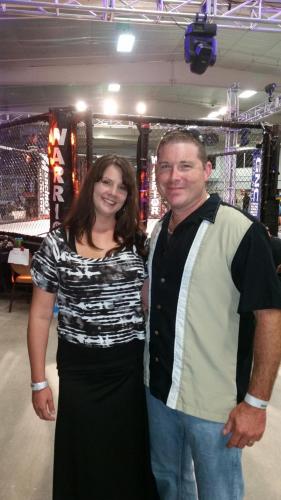 10:23:29 GMT-0400 (EDT)