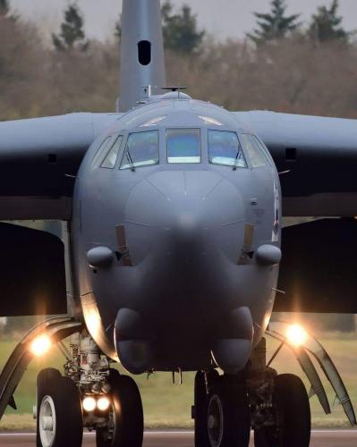 212803400_2684437998523645_3698079476921954097_n