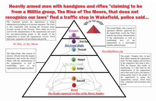 s774103573783770452_p87_i5_w1100