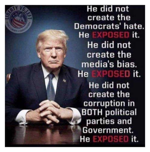 image_1625945186.089