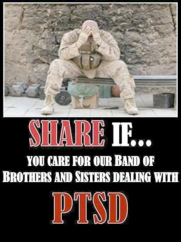 20:57:49 GMT-0500 (CDT)