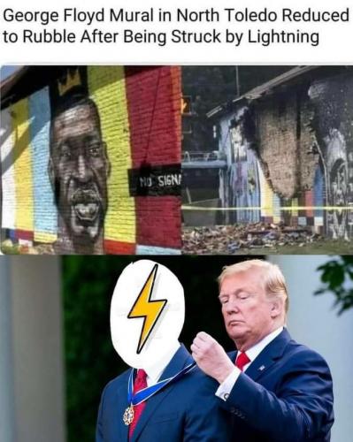 02:01:16 GMT-0400 (EDT).image