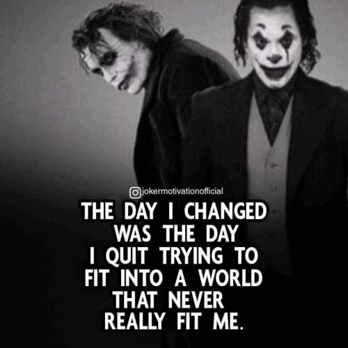 FB_IMG_1627703144697