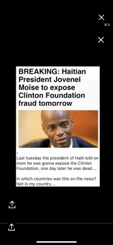 06:54:57 GMT-0500 (CDT).image